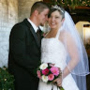 Meet your Posher, T.